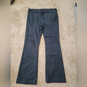 American eagle chino pants
